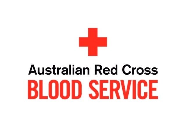 The Gang Gives Blood The Gang Gives Blood